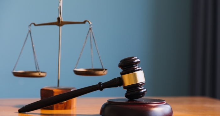  Lemon Law attorney