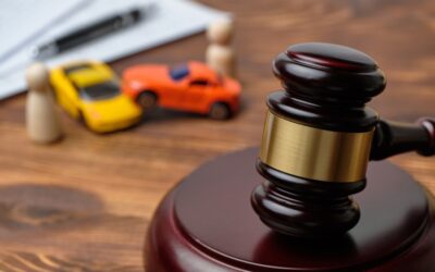 How Lemon Law Protects You When Repairs Take Too Long