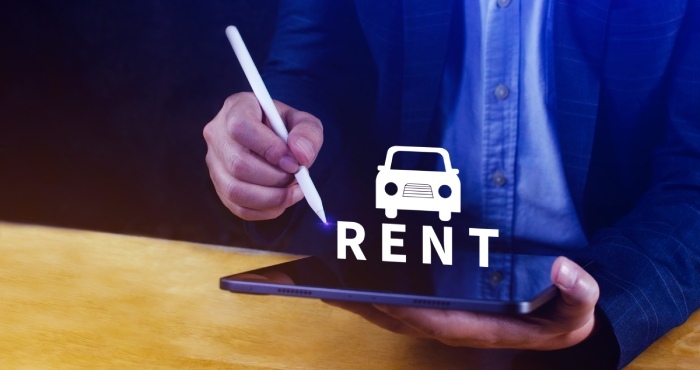 rental car coverage
