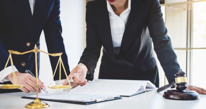 California Lemon Law lawyers