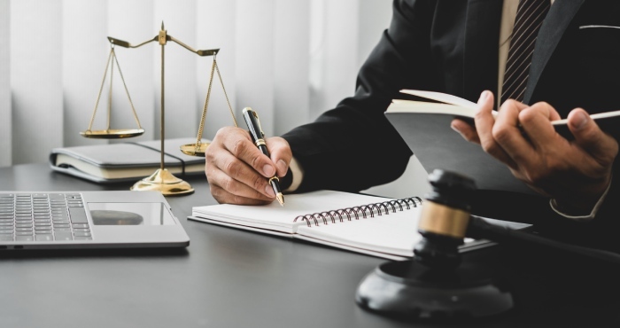  San Diego Lemon Lawyer 