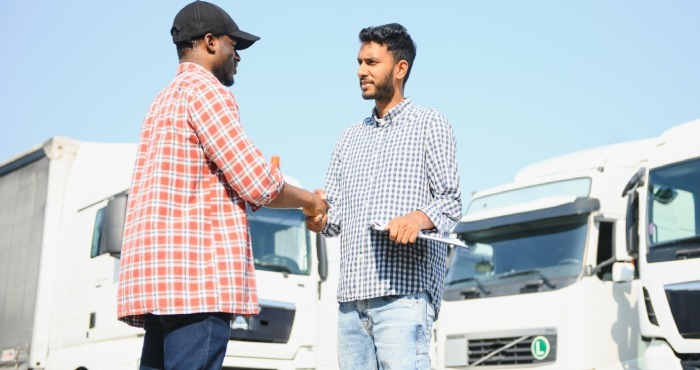 documented and related to warranty