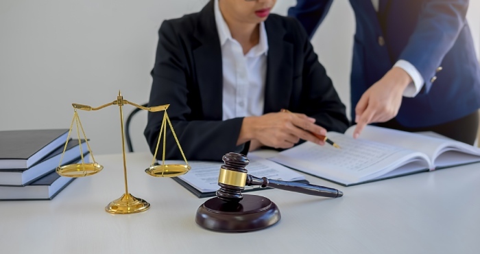 California Lemon Law lawyers