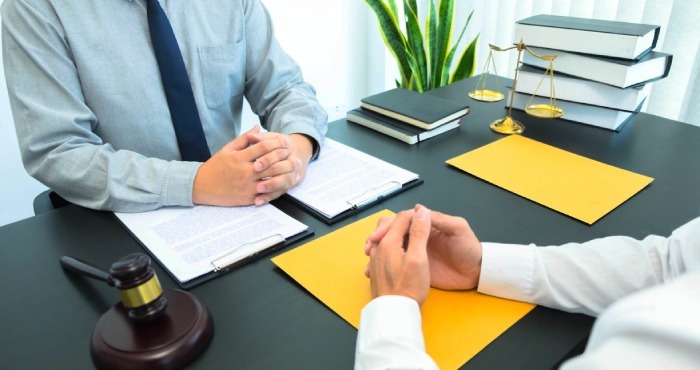 lemon-law firms