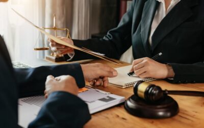 Chrysler Lemon Law Attorney in California