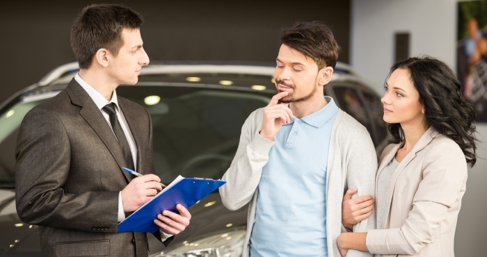 Communication or Documentation