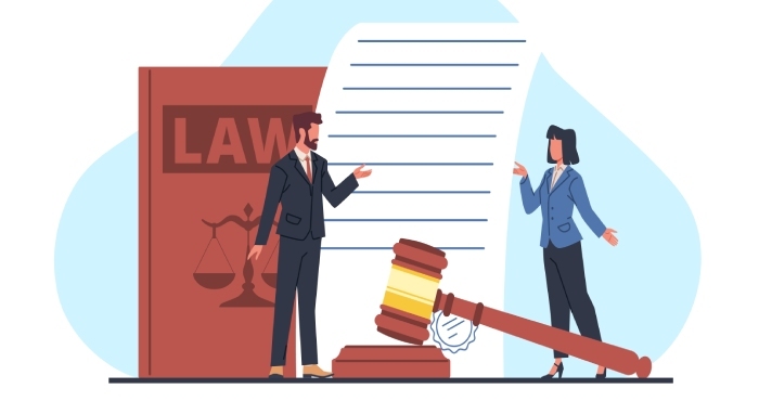 lemon law claim