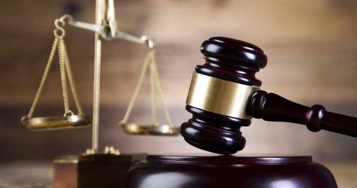 lemon law lawyers 