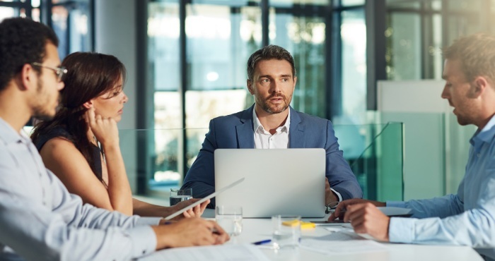 Professional Guidance 