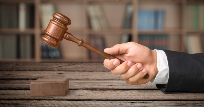  Understand your legal rights
