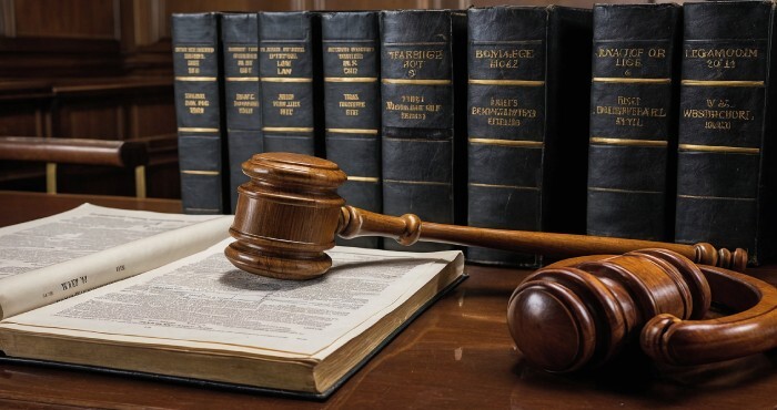 California Lemon Law