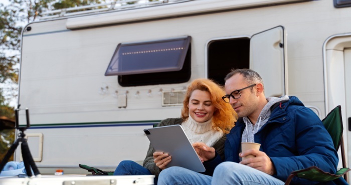 Lemon Laws for Mobile Homes