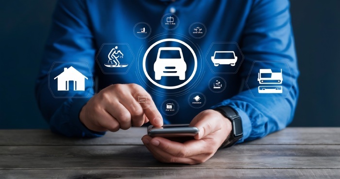 Legal Framework Protecting Mobile Homeowners