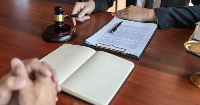  Lemon Law protections