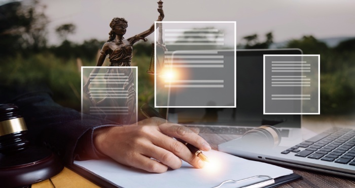 Lemon Law Eligibility