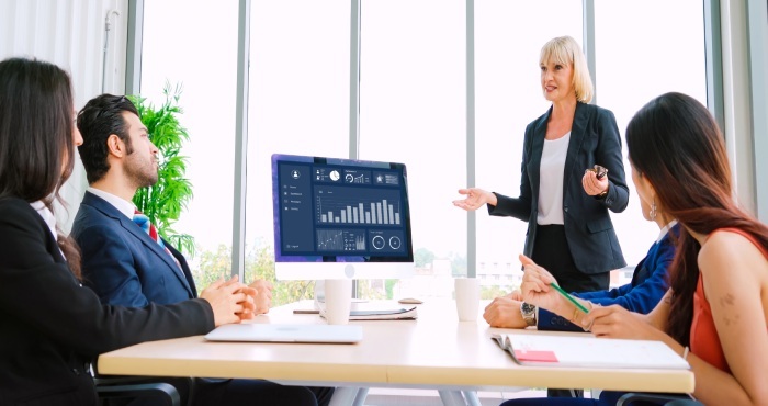 Better Business Bureau (BBB)