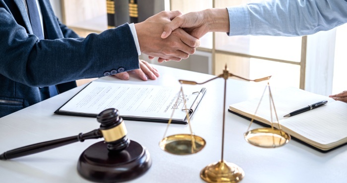 San Diego Lemon Law attorney