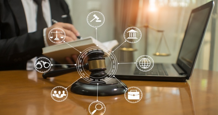 Lemon Law protections