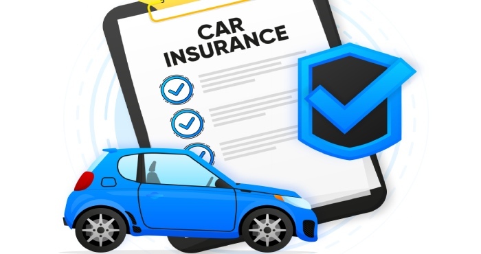  insurance policies 