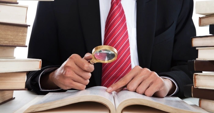 Magnuson-Moss Warranty Act