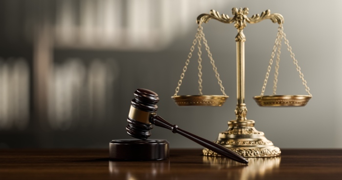 lemon law attorney