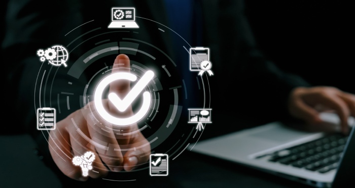 Magnuson-Moss Warranty Act