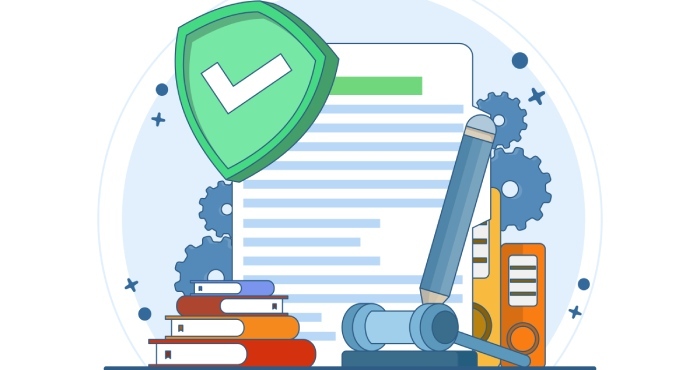 Lemon Laws or warranties