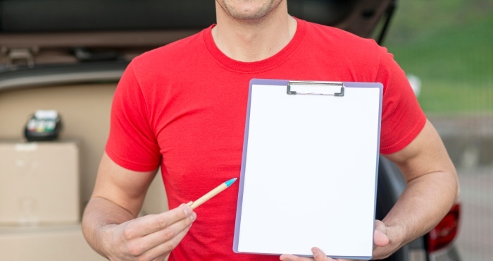 manufacturer’s warranty