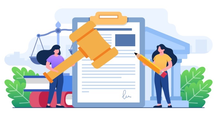  CPO Lemon Law Claims