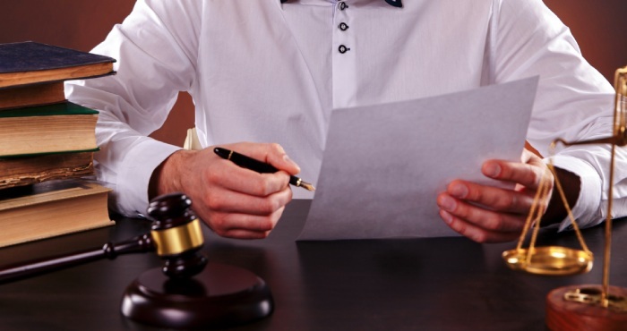 knowledgeable Lemon Law attorney