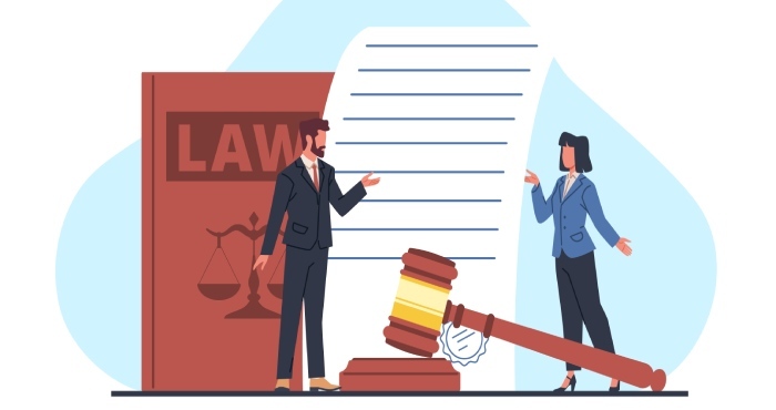  initiate a Lemon Law claim