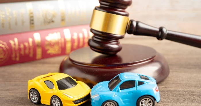 Lemon Law cases