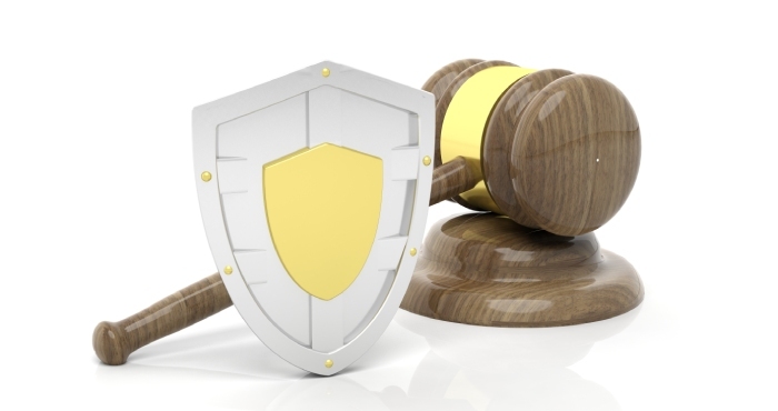 Lemon Law protections.