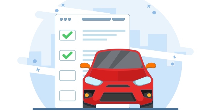 warranty commitments 