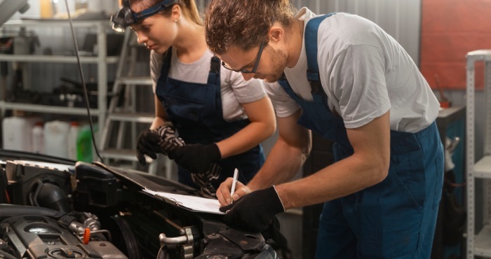 reasonable number of attempts