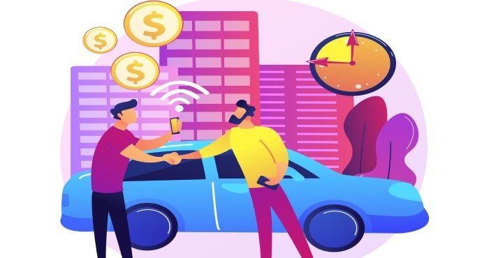 The “Lowball Offer” Strategy