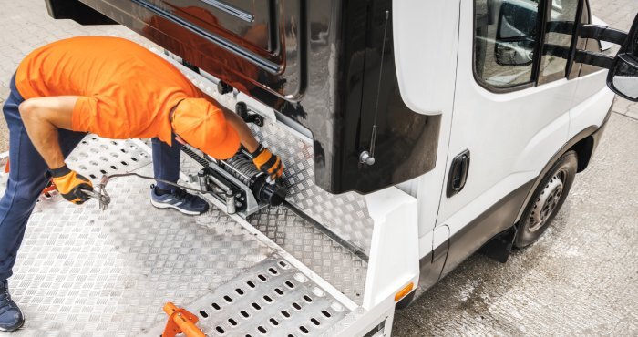 urgency and seriousness of problems