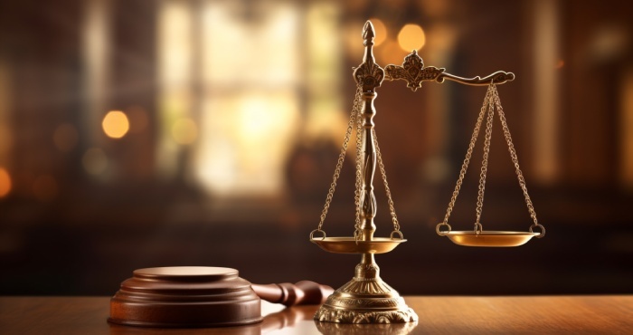 qualify for Lemon Law protection