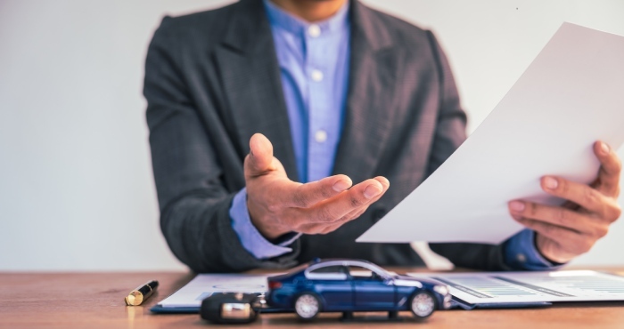 Arbitration and Legal Representation