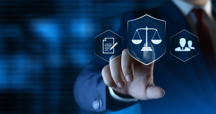 Lemon Law Protection