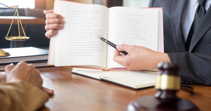 Lemon Law Regulations