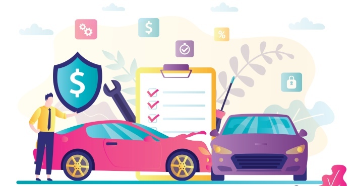 Warranties generally specify