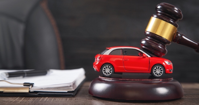 manage lemon law disputes