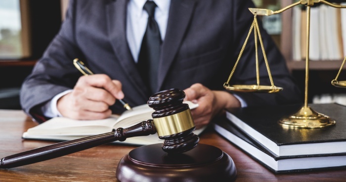 Consult a Lemon Law Attorney