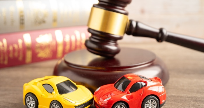 Remedies Under Lemon Law