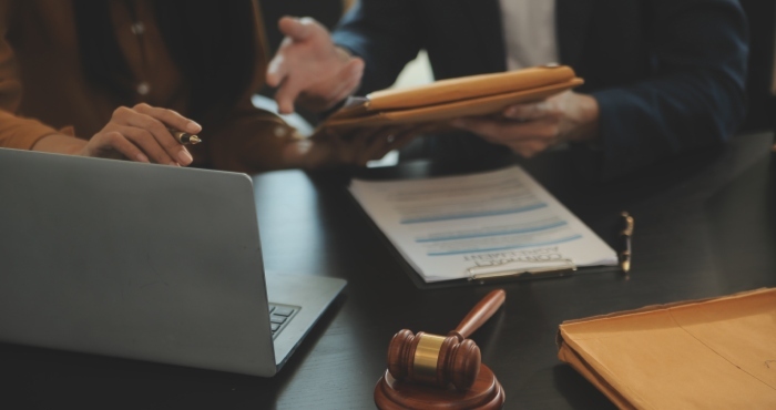 precise case assessment