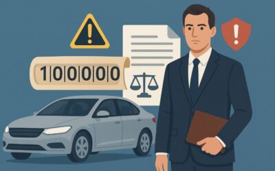 Can A Lemon Law Lawyer Help With Dealer Fraud Or Odometer Tampering?