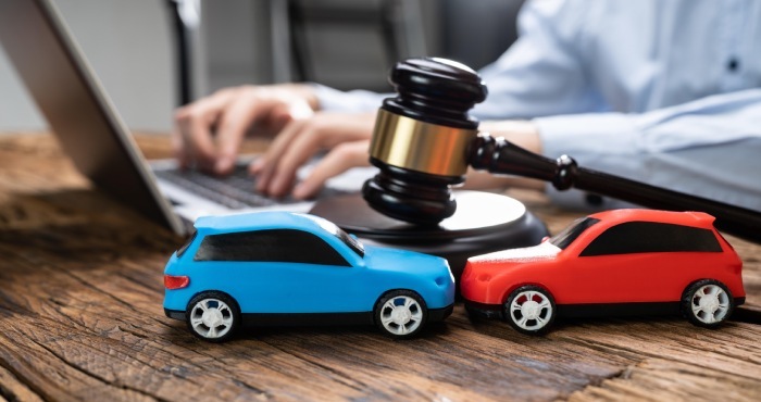 Lemon Law protection