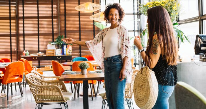 Escondido, California