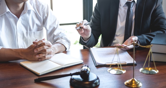 lemon law attorneys san diego